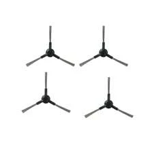 Compatible With Xiaomi Robot Vacuum S20+ / S10 Plus / S20 Plus / S10+ / B108GL / B105 / B108CN B113CN Parts Accessories Main Side Brush Hepa Filter Mop Cloth Replacement