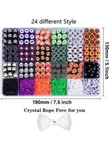 Jewelry DIY Making Kit