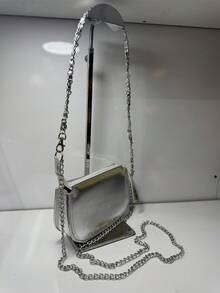 Juzia Bags Women's Bags - Perak - View 2