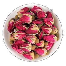 1 paquete (30g) de flores y plantas secas, adecuadas para velas hechas a mano, decoración, fragancias, aplicables para fiestas, sala de estar, dormitorio, oficina, cafetería, manualidades DIY, elaboración de velas, elaboración de jabones, decoración de fiestas