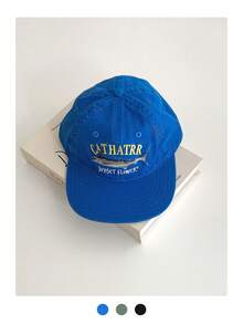 1pc Sunrise Pattern Letter Embroidered Flat Brim Wide Brim Baseball Cap, Spring/Summer Outing, Face-Flattering Casual Hip Hop Snapback Hat, Sun Protection