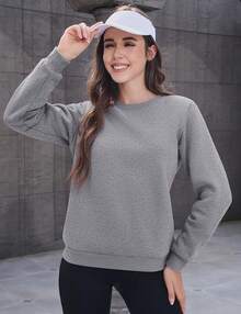 Clothes Sorting - Light Grey - View 5