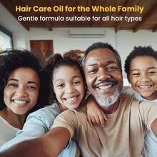 Raw Batana Oil : Dr Sebi Organic Batana Oil From Honduras - Pure & Natural - Unrefined Batana For Thicker, Stronger Hair, Prevents Hair Loss For Women & Men - Nhiều màu - Xem 6