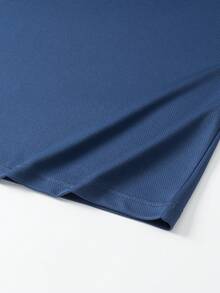 3 Stücke Herren einfarbige ärmelloser Workout Tank Tops, Stierkopf Muster, lässige Outdoor Fitness Sport Weste, einfarbige ärmellose Herren Sport Tops, geeignet für Gym, tägliches Training, Laufen, Basketball und Zuhause tragen