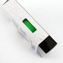 Cost-Effective Super Cast 4 Strands Braided Fishing Line 6LB To 60LB Test For Salt-Water,(100M/300M/500M),Diam.#0.10MM-0.4MM,Hi-Grade Performance,Variety Colors