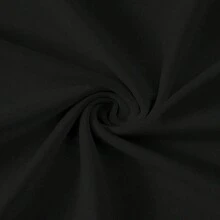 Quality Comfortabled Punk Rock Summer Fashion  Mcr Band Printed T-Shirts High - 黑色 - 查看 4