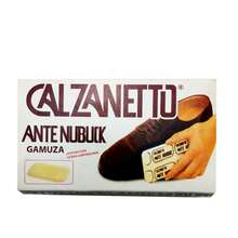 Shoe Care Kits - Multicolor - View 2
