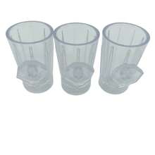 Máquina de soporte fuerte modelo 210, soporte para bolígrafo, micromotor, pieza de mano para equipo de uñas, herramientas de máquina de pulido de uñas - Gris - Ver 4