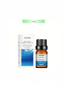 6pcs Aromatherapy Essential Oil Gift Set / 4pcs Aromatherapy Essential Oil Gift Set / 1pc 10ml Aromatherapy Essential Oil / Aromatherapy Diffuser, Suitable For Bedroom, Living Room, Office, Cherry, Blueberry, Mango, Grape Fruit Scents, Rose, Lavender, Jasmine Scents, Best Gift For Girlfriend, Family, Friends