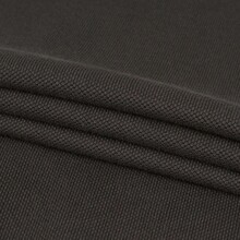 Nike 男式 AS M NL SS HVYWT POLOPOLO 针织翻领短袖 THV0885-060 - 灰色 - 查看 5