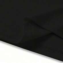 Tv Girl Lovers Rock Song Print T-Shirt Men Women Cotton Hip Hop Oversized Tshirt Short Sleeve T Shirt Streetwear Tops Tee - 黑色 - 查看 5