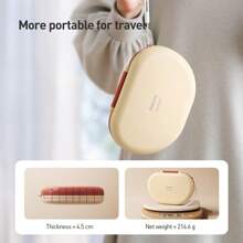 Philips Avent 9 In 1 Bottle Brush Set - Baby Bottle Cleaner Kit With Silicone Brush, Nipple Brush, Straw Brush, Drying Rack, Bottle Cleaning Tool For Home And Travel