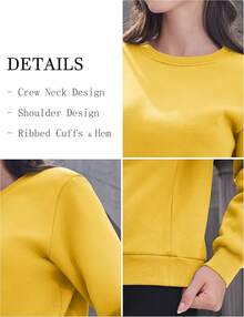 Clothes Sorting - Yellow - View 6