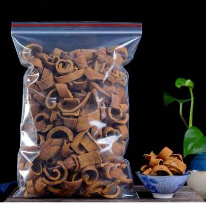 1 Paquete (30g) de Flores Secas, Rollos de Canela, Decoraciones de Velas Aromáticas, Adecuado para Velas, Jabones, Aromaterapia, Decoración del Hogar, Apto para Todos los Festivales, Fiestas, Sala de Estar, Dormitorio, Oficina, Decoraciones de Cafetería