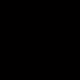 màu đen