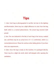 1 件，烛台，优雅垂直图案烛杯，适用于家居装饰和特殊场合，适用于餐桌、咖啡桌、客厅和茶灯 - 彩色 - 查看 9