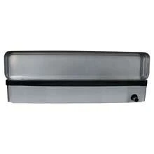 KOBLENZ PFK400S LP Outdoor Stove 4 Burners - as pic - View 4