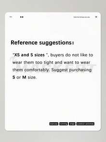 MASKERT Spring And Summer Women's Sports Suit Vest Fitness Suit Tight Running Suit High Stretch Fitness Yoga Suit Home Casual Comfortable Skin Friendly - Mist Green - View 8