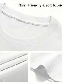 WIFEY SHIRT |  T-Shirt | Wife Shirt | Bride Shirt | Gift For Bride | Cute Wifey Shirt |Just Married Shirt | Wife | Engagement,100% Cotton Oversized Short Sleeve Classic Heavy Cotton T Shirt Printed Graphic Tee Women's Casual Short-Sleeved Top