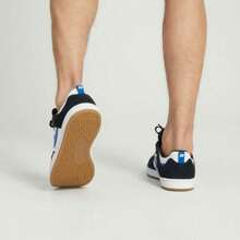 Nike SB ALLEYOOP Women Casual Sports Shoes, Minimalist & Practical Multifunctional Design Sneakers CJ0882-104