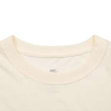 Nike Women's AS W NSW CLUB SS CROP TEE CC Short Sleeve T-Shirt, Knit Crew Neck Cropped