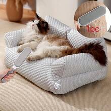 فرشاة إزالة الشعر القابلة لإعادة الاستخدام، فرشاة إزالة الشعر ذات الوجهين، فرشاة إزالة الشعر اليدوية، فرشاة إزالة شعر السجاد، فرشاة إزالة الشعر اللاصقة الساكنة اليدوية، منزع شعر الحيوانات الأليفة، منزع شعر الملابس، منزع شعر الحيوانات الأليفة ذو الوجهين، منزع شعر الأريكة، الفرشاة الساكنة اليدوية، مناسبة للقطط والملابس والأرائك والأثاث والملاءات وأدوات التنظيف وملحقات المكنسة الكهربائية وفرش حفلات الشتاء والكريسماس