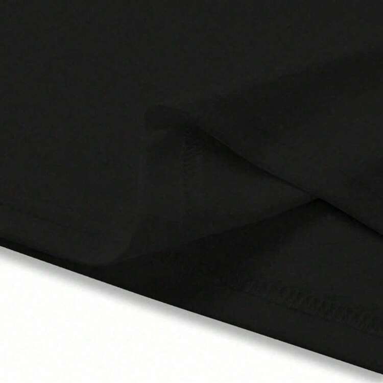 It Isn't Drinking Alone If The Cats Are Home Drinkers Cats T-Shirt - 黑色 - 查看 4