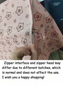 Faltbare Kleidungsaufbewahrung mit Griffen, große Lagerkapazität, atmungsaktiver Kleiderschrank, Kleidungsaufbewahrungsbox mit Griff und Reißverschluss, verstärkter tragbarer Aufbewahrungsbeutel für Decken, Bettwäsche, platzsparender Kleiderschrank-Organizer, Schlafzimmer, Zuhause, Wohnheim, Bettdecke und auch Wäschekorb für schmutzige und saubere Kleidung, Spielsachen
