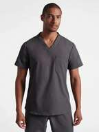 เครื่องแบบและเสื้อผ้าพิเศษ