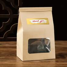 500pcs/Roll Sticker Sheets, Size: 1.18*0.39 Inches, Office Stickers, Scratch-Off Sticker Rolls, Rectangular Shape, Available In Gold And Silver, Coated Scratch-Off Film, Suitable For DIY Party, Event, Gift And Scratch Card Reward Stickers, Can Hide Text Codes.