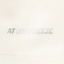 李宁女士吸湿排汗透气健身短袖T恤 ATSV410 - 白色 - 查看 6