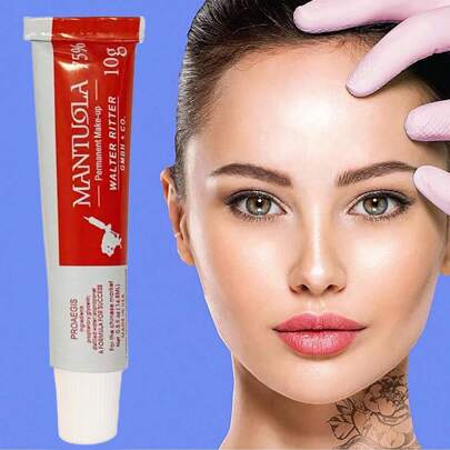 Tattoo Ink Bright Colors Highly Pigmented Long Lasting Results  Smooth Application For Clean Lines Fade Proof Formula Great For All Skin Types Perfect For Tattoo Artists And Enthusiasts