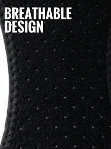 WRELS 1 pieza/2 piezas Soporte de rodilla ajustable para mujeres y hombres con protección rotuliana y agujeros transpirables para baloncesto, correr, levantamiento de pesas