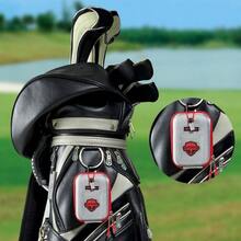 Carrying Cases Golf Rangefinder Case Bag Compatible Bushnell V6 V5 V4 Or Other Rangerfinders