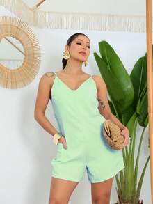 Verde Menta