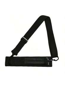 Golf Bag Club Portable Gun Bag Driving Range Supplies Lightweight Mini Shoulder Bag Club Bag