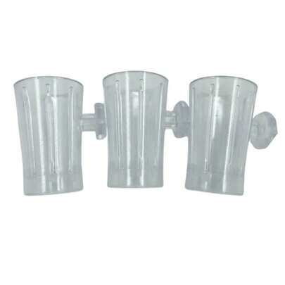 Máquina de soporte fuerte modelo 210, soporte para bolígrafo, micromotor, pieza de mano para equipo de uñas, herramientas de máquina de pulido de uñas