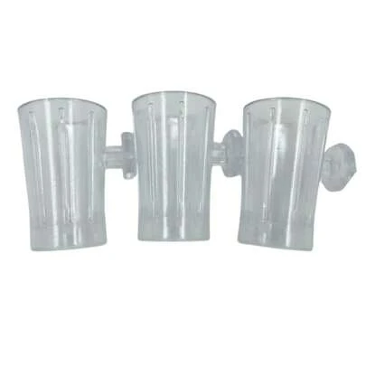 Máquina de soporte fuerte modelo 210, soporte para bolígrafo, micromotor, pieza de mano para equipo de uñas, herramientas de máquina de pulido de uñas