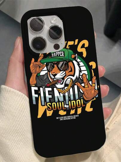 Custodie per telefono di moda