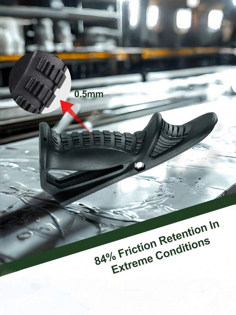 平衡稳定器-尼龙平衡工具，增强稳定性，轻巧设计，适合户外活动 - 彩色 - 查看 1