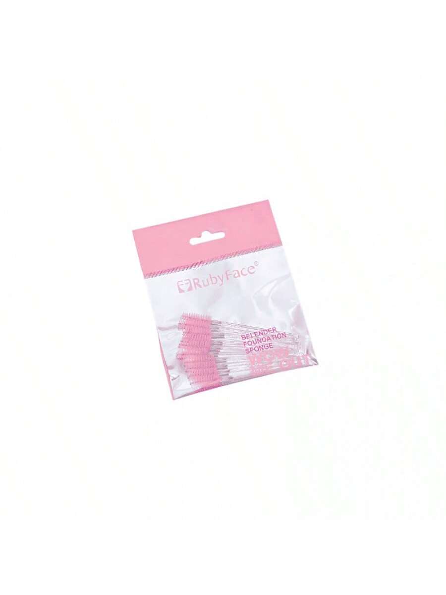Rizador de pestañas 10 piezas
