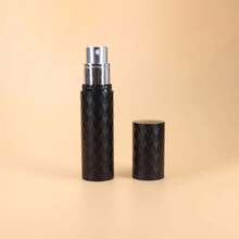 1/3/5PCS 5ml Perfume Atomizer Portable Liquid Cosmetics Containers Traveling Mini Perfume Refillable Bottles Empty Spray Bottle