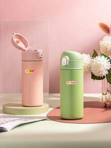 50/100/200 ملصق اسم مخصص عالي الجودة بتقنية الليزر: مقاوم للتمزق، ملصقات ملونة، بطاقات اسم هولوغرافية، متعددة الألوان، مناسبة للزجاجات والدفاتر، سهلة التطبيق والإزالة دون ترك بقايا، مثالية للاستخدام المنزلي والمكتبي، ملصقات ليزر مضادة للسرقة، لوازم مدرسية