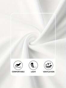 WIFEY SHIRT |  T-Shirt | Wife Shirt | Bride Shirt | Gift For Bride | Cute Wifey Shirt |Just Married Shirt | Wife | Engagement,100% Cotton Oversized Short Sleeve Classic Heavy Cotton T Shirt Printed Graphic Tee Women's Casual Short-Sleeved Top