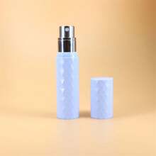 1/3/5PCS 5ml Perfume Atomizer Portable Liquid Cosmetics Containers Traveling Mini Perfume Refillable Bottles Empty Spray Bottle