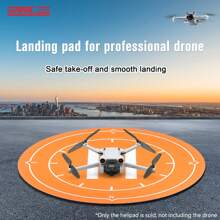 STARTRC 50cm Landing Pad Accessories For Neo/MINI3/4PRO Drones