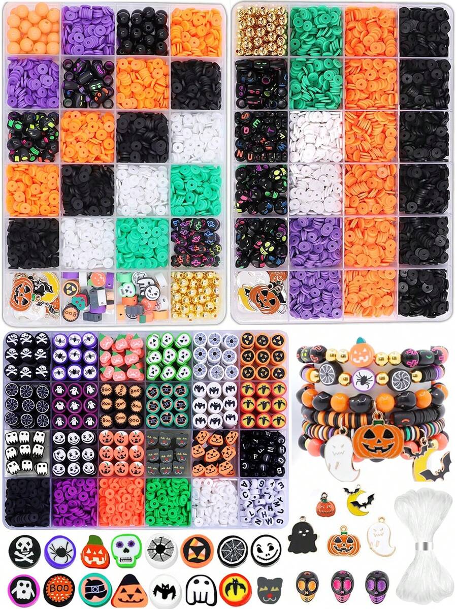 Jewelry DIY Making Kit