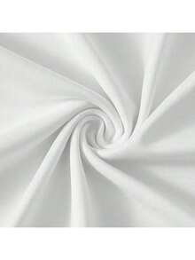 Vampire Diaries T-Shirt Mikaelson  And Ever Shirt Original Vampires Mystic Falls  Saatore Brothers Shirts Fans TopT-Shirt  220g Cotton Crew Neck Top With Gentle Be Yours Typography And Pastel Color Design,Subtle Y2K Meets Natural Style, I For Young Wo Seeking A Calm,Great Gift For A Gentle Soul,Casual Yet Elegant Daily Wear For Garden Walks, Coffee Dates, Art Museums, Or Reading Nooks - 白色2 - 查看 6