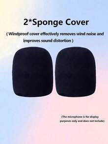 HY-3317 带麦克风的无线扬声器 - 大型便携式无线扬声器，带单麦克风卡拉 OK、迪斯科派对灯、10W 功率、2400mAh 电池、50 厘米充电线，非常适合户外使用和派对、户外音响系统 | 耐用的构造质量、无线扬声器低音炮、迪斯科派对灯、TWS、TF、AUX、麦克风，是派对、生日派对和露营晚餐的大礼物。