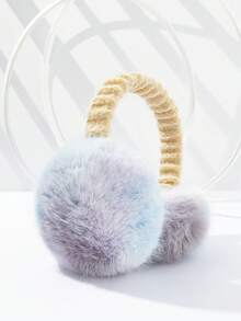 Light Blue + Light Purple-066